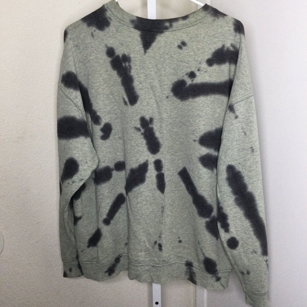 Wild Fable sweater - Picture 4 of 4